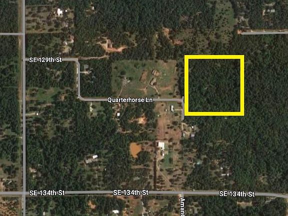 5th image of 0 S Paddock Dr #4 & 5