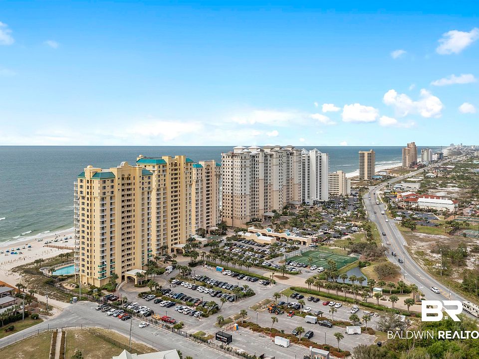1st image of 13601 Perdido Key Dr APT 1-4C