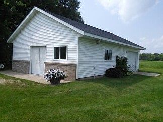 24 x 36 in floor heat shop