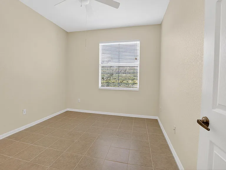 340 Lake Monterey Cir — Photo 38