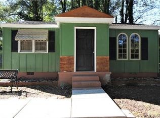 810 Williams St, Gastonia, NC 28052