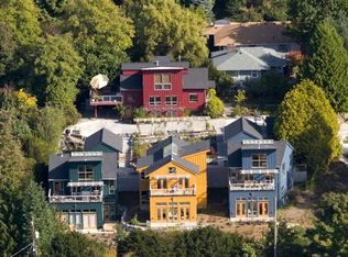 4338 SW Southern St, Seattle, WA 98136