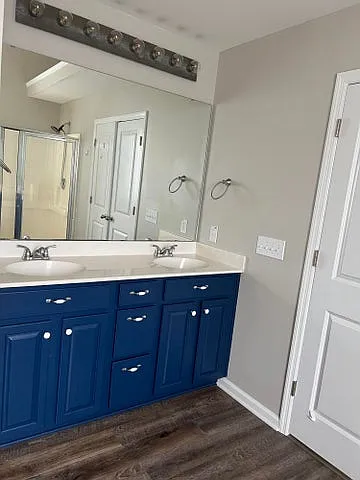 5007 Whitfield Ct — Photo 11