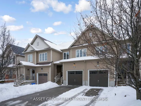 11 Dwyer Ct, Brantford, ON N3T 0G8