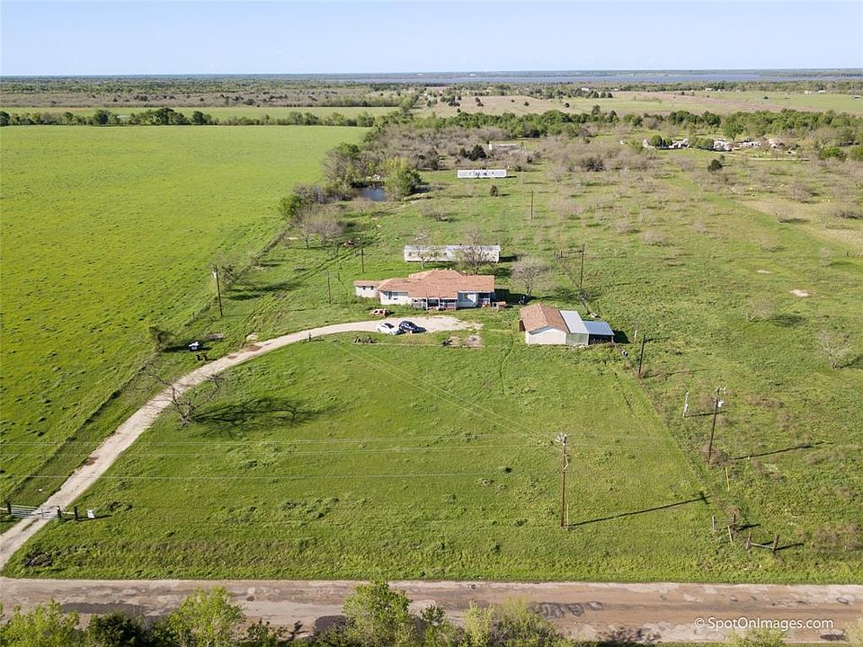 1st image of 6973 County Road 4044