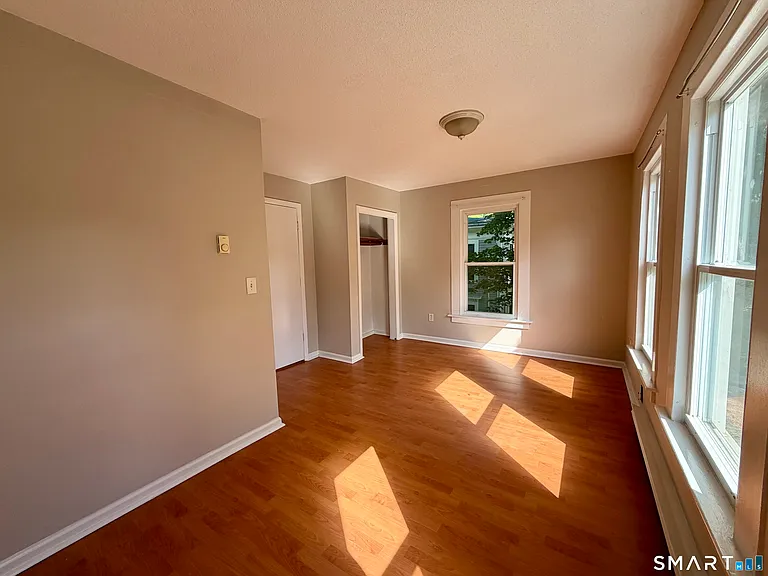 208 Main St #208 — Photo 17