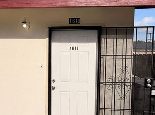 1610 Randazzo Ave, Modesto, CA