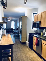 Rented by Dominant Properties, LLC