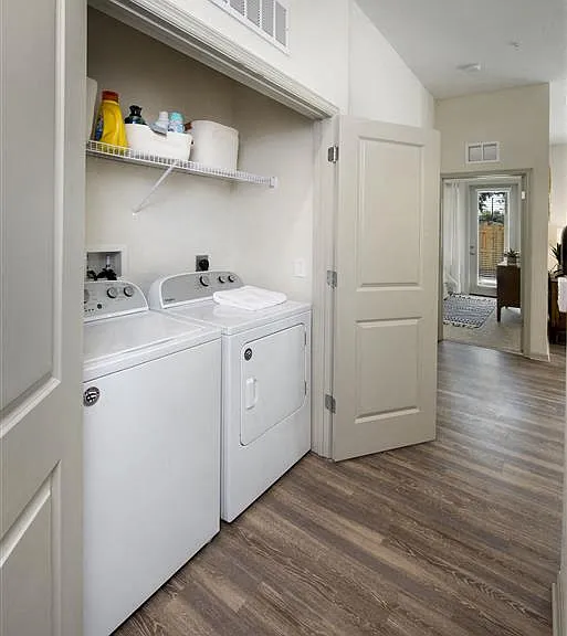 Terrabella Coastal Apartments — Photo 23