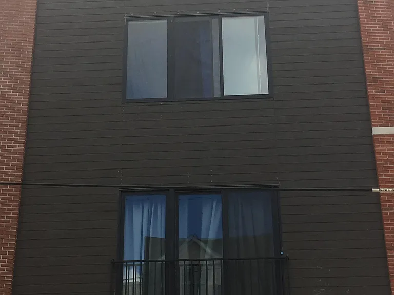 Blockley II — Photo 13