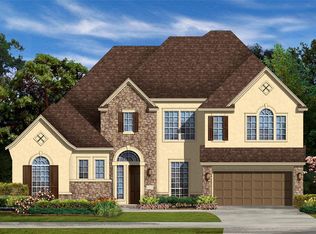 3911 Starship Xing, Spring, TX 77386