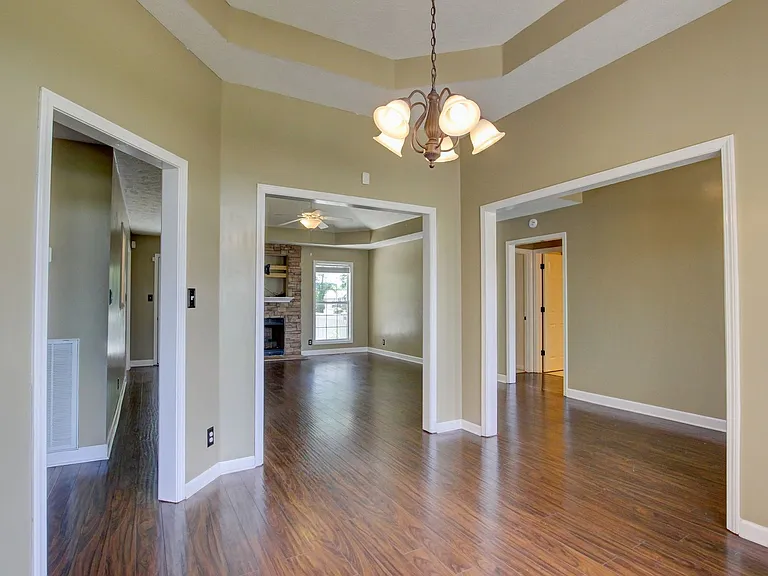 3729 Kendra Ct N — Photo 61