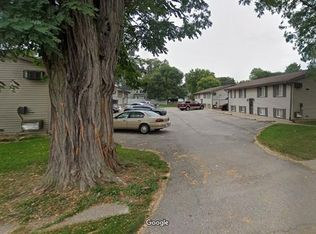 266 S Paw Paw St APT B-5, Coloma, MI 49038