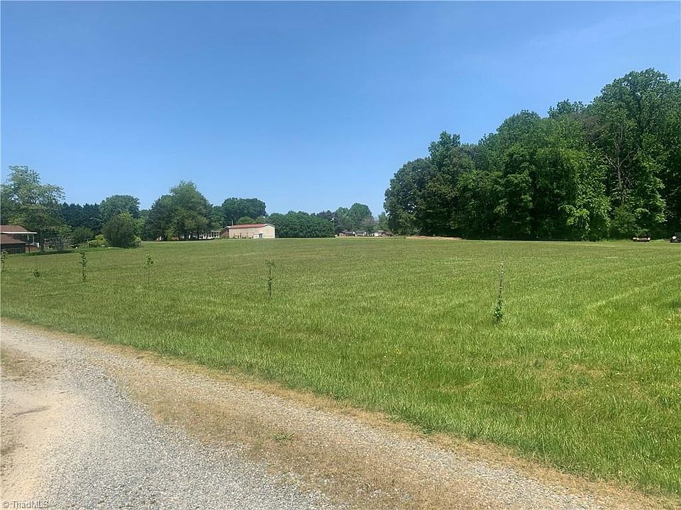 0 Teague Rd, Winston Salem, NC 27107 MLS 1105443 Zillow