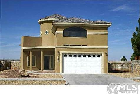 1st image of 7420 Bishop Flores Dr