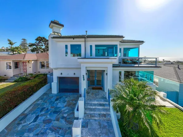 4527 Narragansett Ave, San Diego, CA 92107