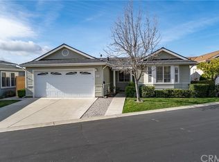 350 Quail Smt, Paso Robles, CA 93446