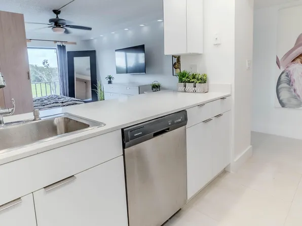 3760 Inverrary Dr APT 3M, Fort Lauderdale, FL 33319