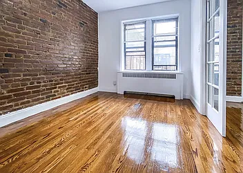 Rented by Gravity Real Estate Advisors