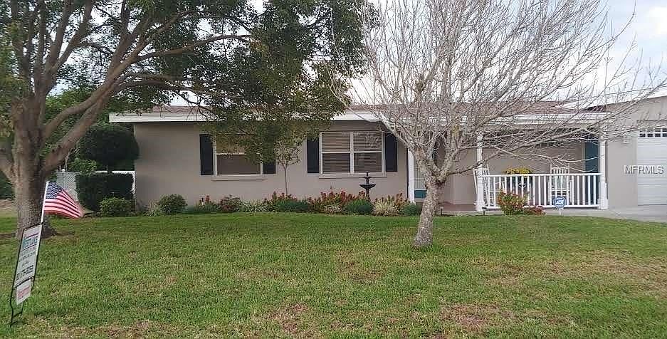 1st image of 503 Sunshine Dr