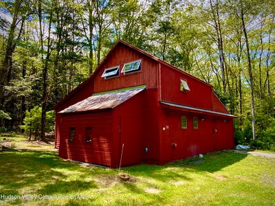 673 Lapla Road, Kingston, NY, 12401