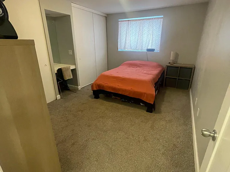 3319 Pleasant Ave #306 — Photo 5