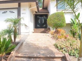 30619 Rigger Rd, Agoura Hills, CA 91301