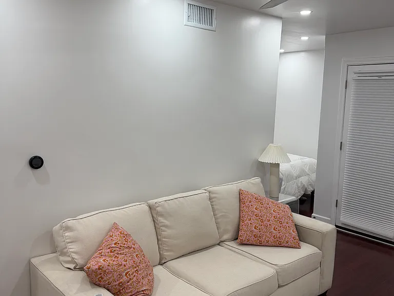 2020 S Congress Ave #1111 — Photo 16