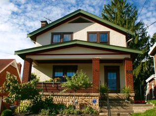 1843 Jefferson Ave, Covington, KY 41014