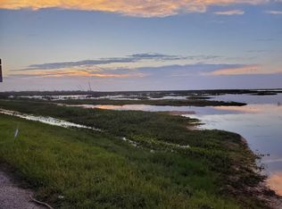 3250 Highway 35 Byp S, Rockport, TX 78382