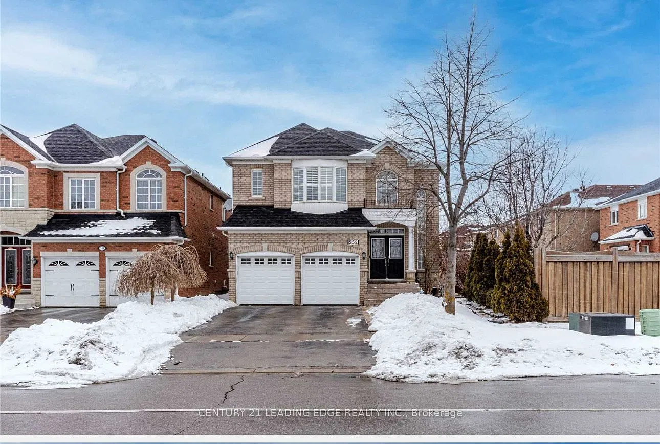 4 bed, $4,500 — Photo 1
