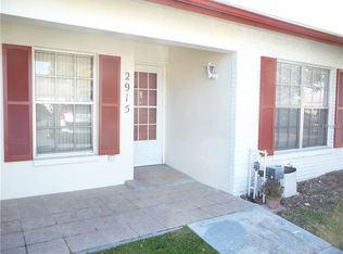 2915 Forrestal Ct, New Port Richey, FL 34655