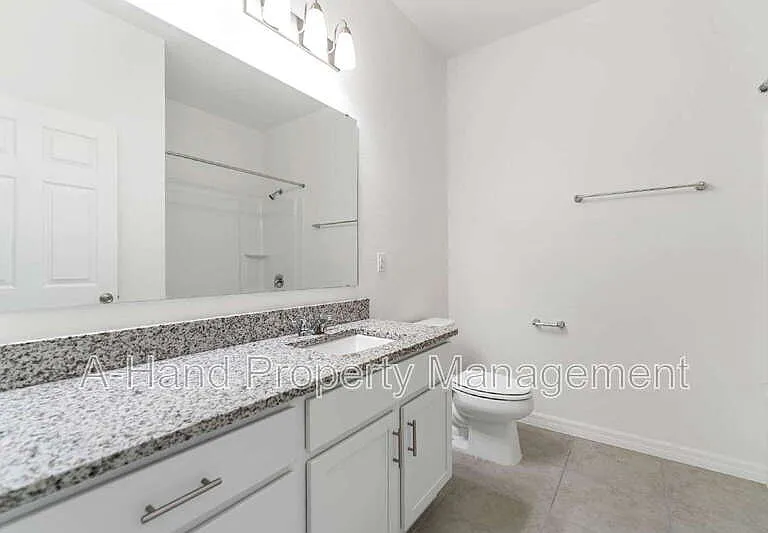 2469 Biscotto Cir — Photo 15