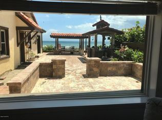 63 Tampa Ave, Indialantic, FL 32903