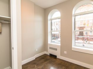 1350 Putnam Ave APT 1E, Brooklyn, NY 11221