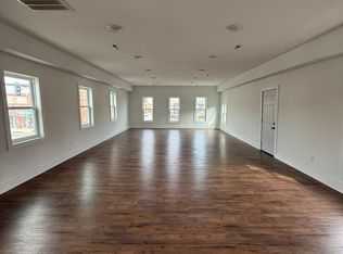 301 S Sandusky Ave, Bucyrus, OH
