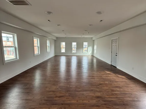 301 S Sandusky Ave, Bucyrus, OH 44820