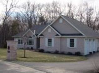 3 Edinburgh Dr, Nashua, NH 03062