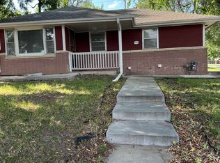 5505 Sumner St, Lincoln, NE 68506