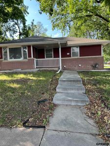 5505 Sumner St, Lincoln, NE, 68506
