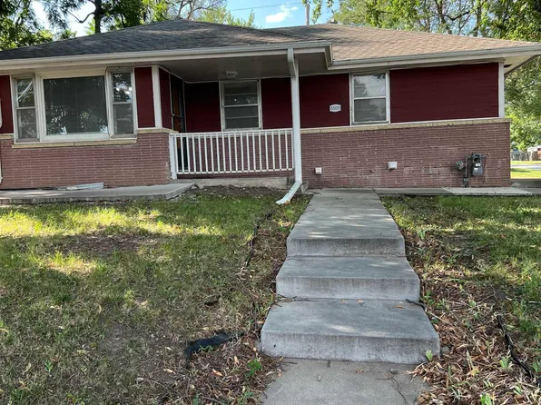 5505 Sumner St, Lincoln, NE 68506