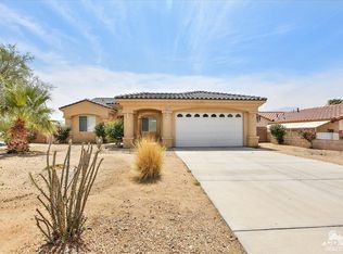 66977 San Bruno Rd, Desert Hot Springs, CA 92240