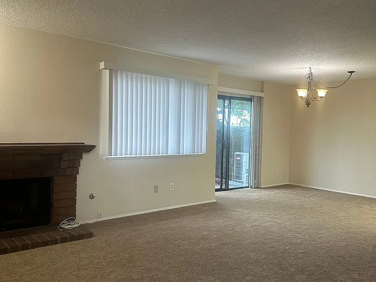 14430 Pickwick Ln — Photo 27