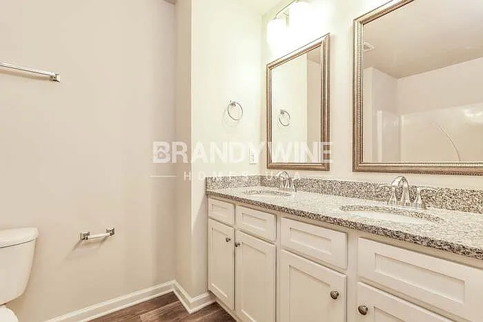754 Patmore Dr — Photo 30