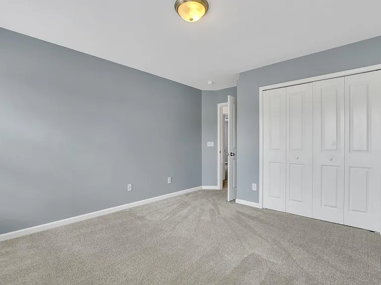 10 Shady Grove Ct — Photo 47