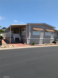 1065 Lomita Blvd, Harbor City, CA, 90710