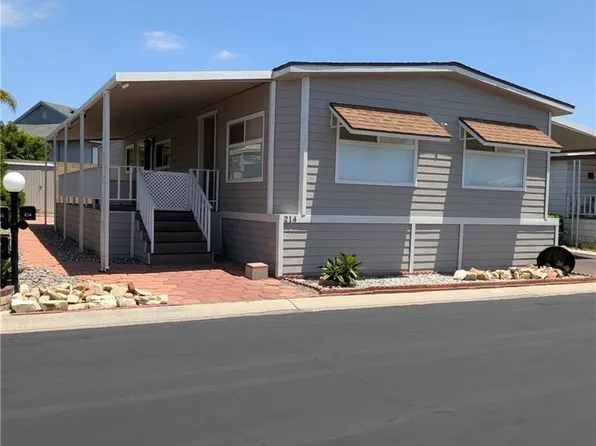 1065 Lomita Blvd, Harbor City, CA 90710