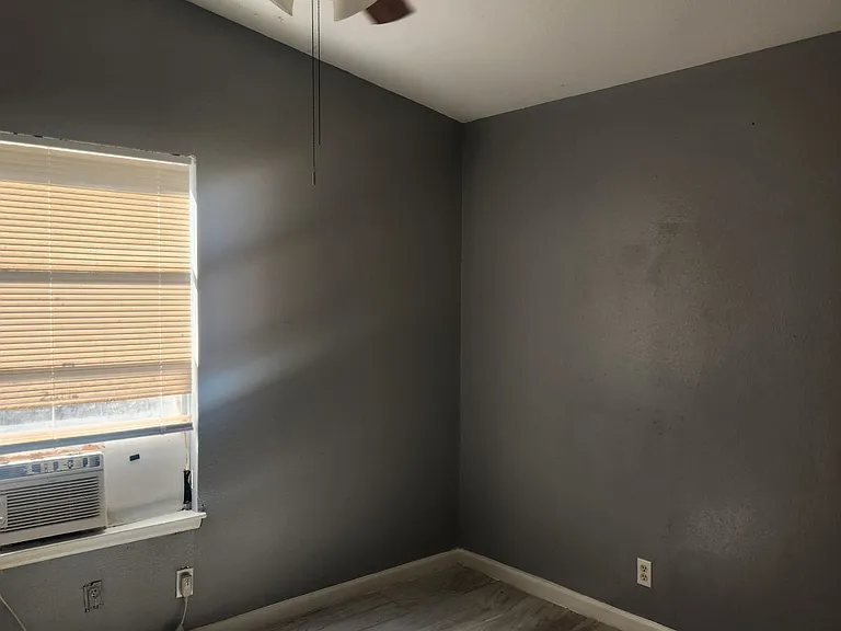 5138 Village Lawn — Photo 3
