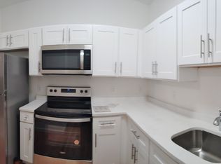 191 Congress St #508, Bridgeport, CT 06604