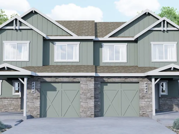 4771 Degas Dr, Loveland, CO 80538
